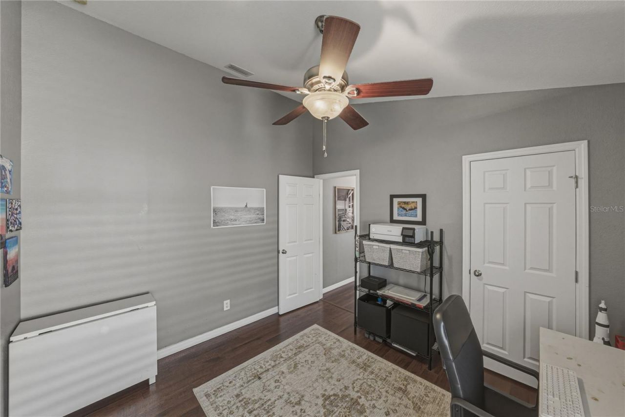 6541 Crescent Loop , Winter Haven, FL 33884 Photo