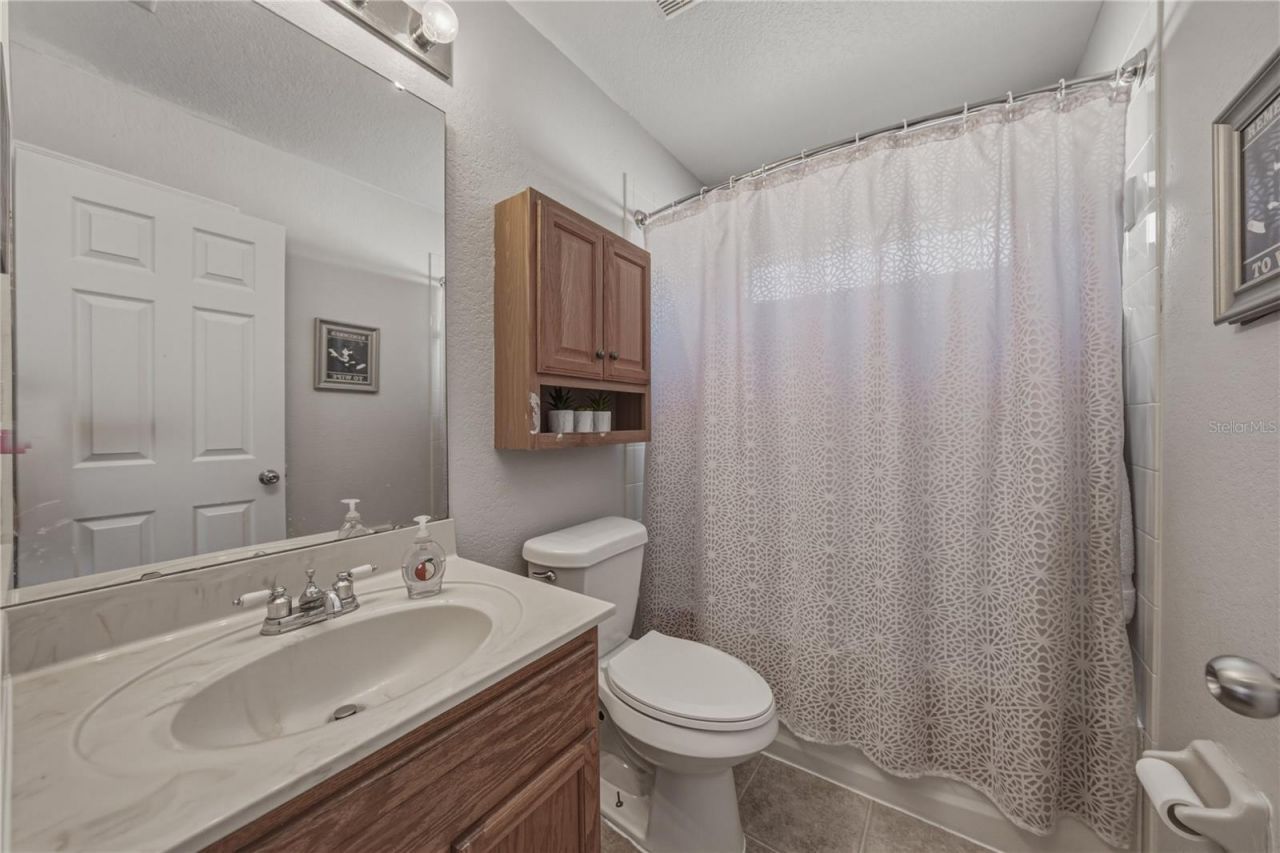 6541 Crescent Loop , Winter Haven, FL 33884 Photo