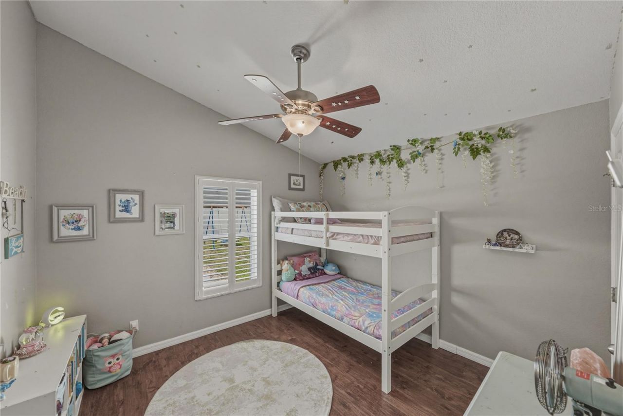 6541 Crescent Loop , Winter Haven, FL 33884 Photo