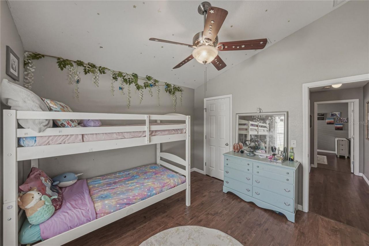 6541 Crescent Loop , Winter Haven, FL 33884 Photo