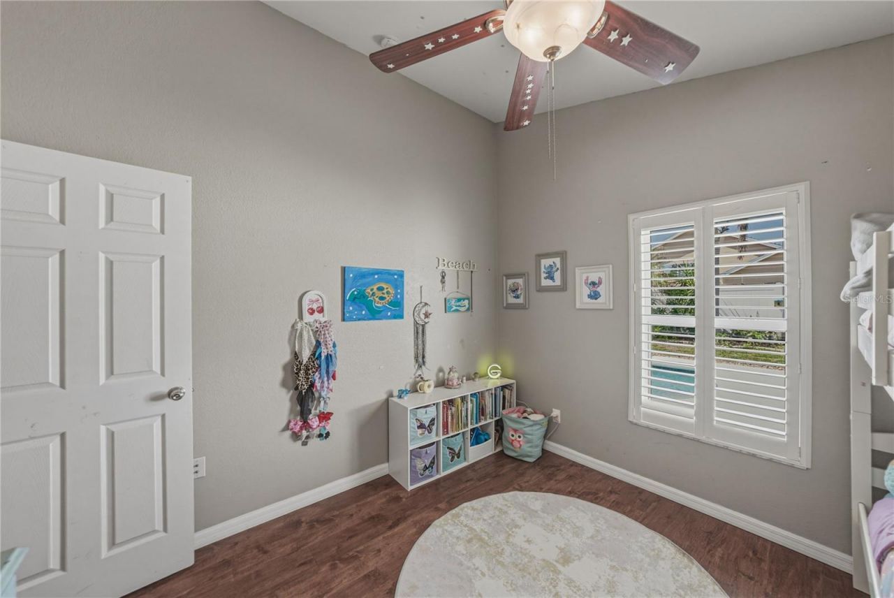 6541 Crescent Loop , Winter Haven, FL 33884 Photo