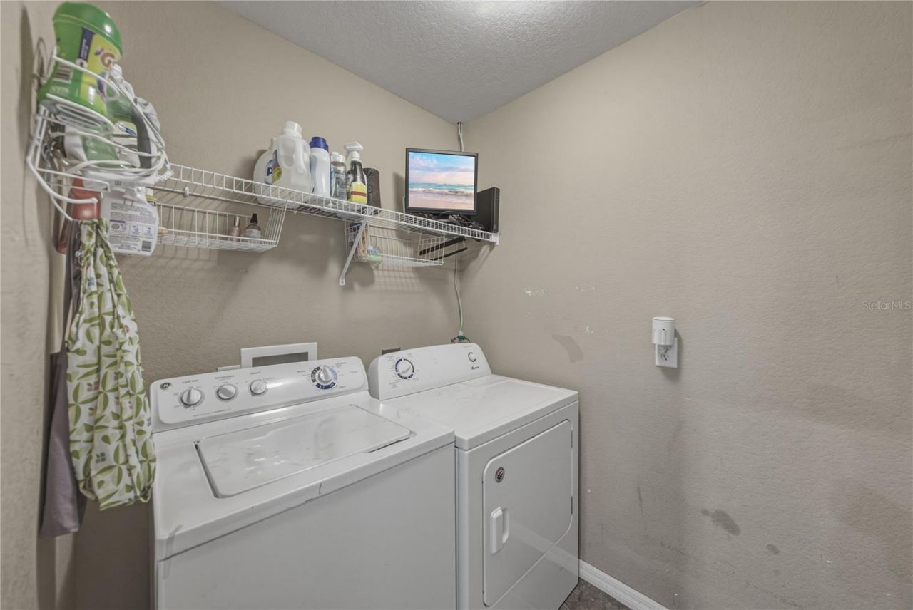 6541 Crescent Loop , Winter Haven, FL 33884 Photo