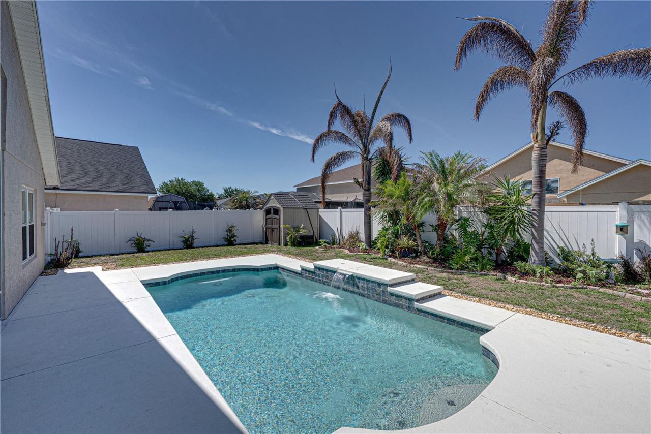 6541 Crescent Loop , Winter Haven, FL 33884 Photo