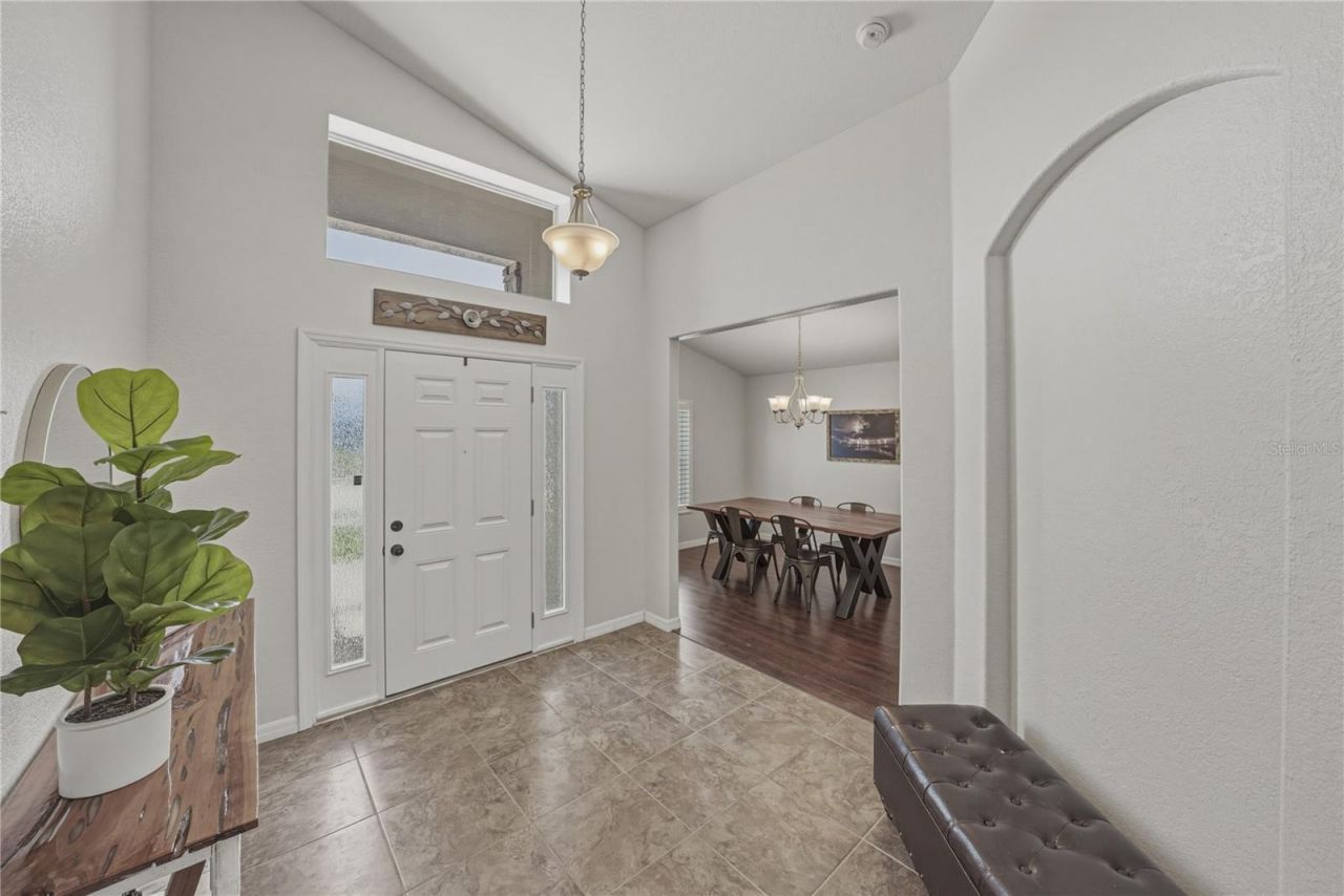 6541 Crescent Loop , Winter Haven, FL 33884 Photo