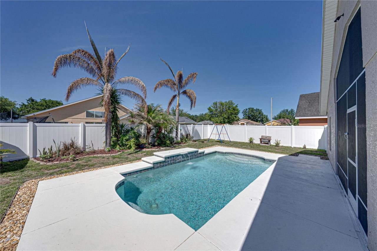 6541 Crescent Loop , Winter Haven, FL 33884 Photo