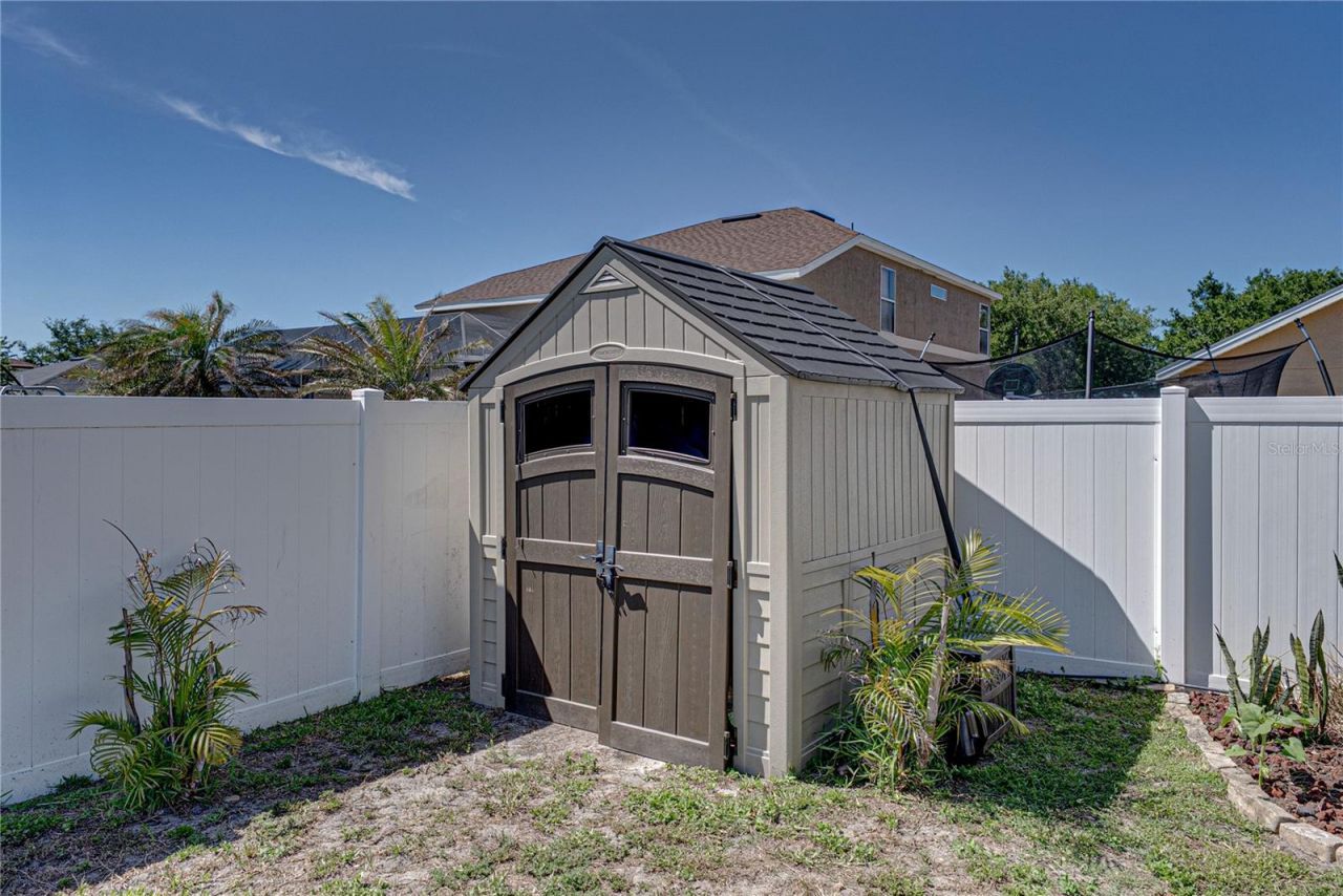 6541 Crescent Loop , Winter Haven, FL 33884 Photo