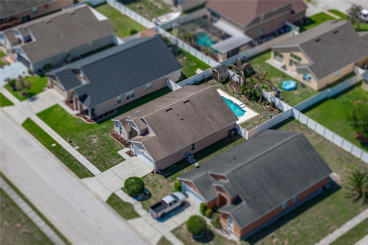 6541 Crescent Loop , Winter Haven, FL 33884 Photo