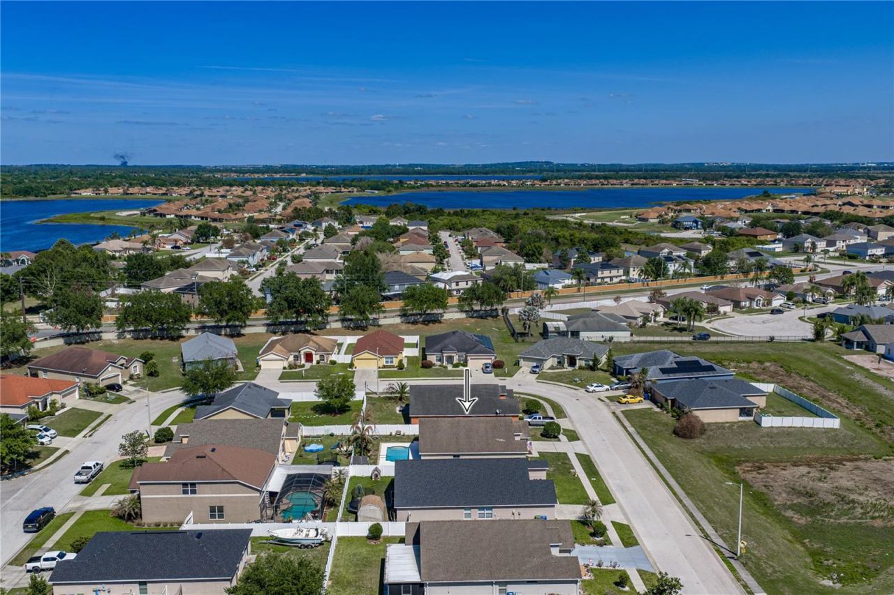 6541 Crescent Loop , Winter Haven, FL 33884 Photo