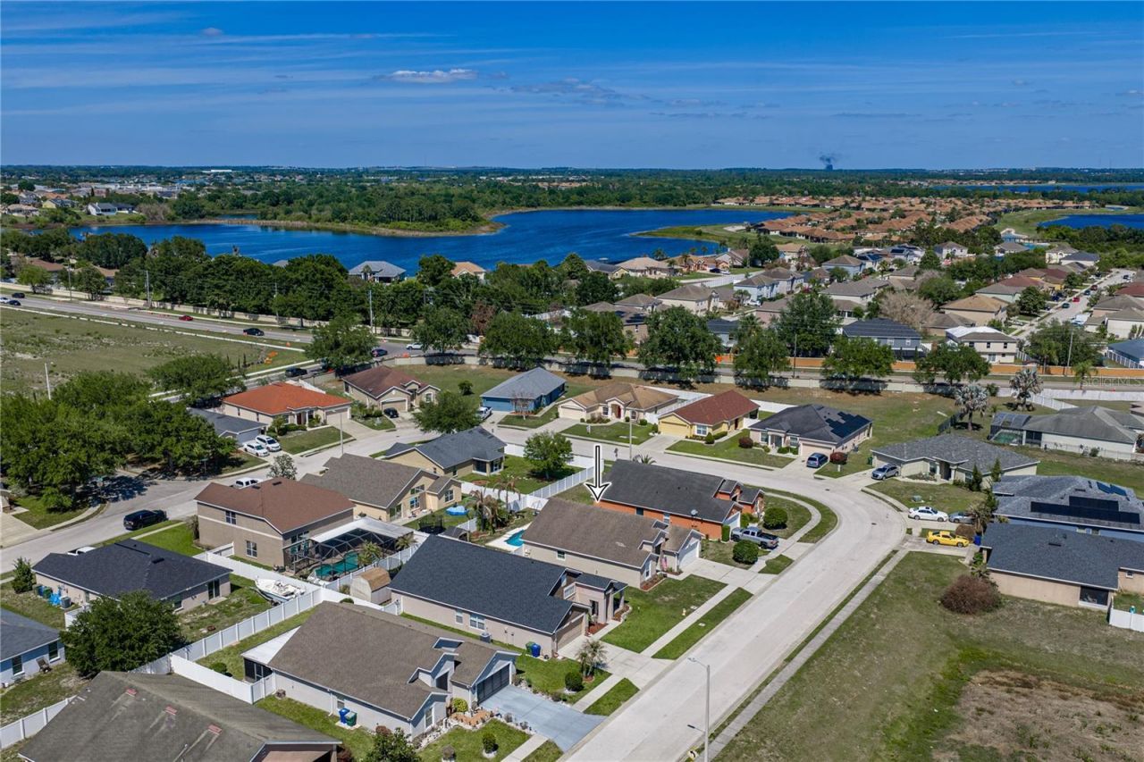 6541 Crescent Loop , Winter Haven, FL 33884 Photo