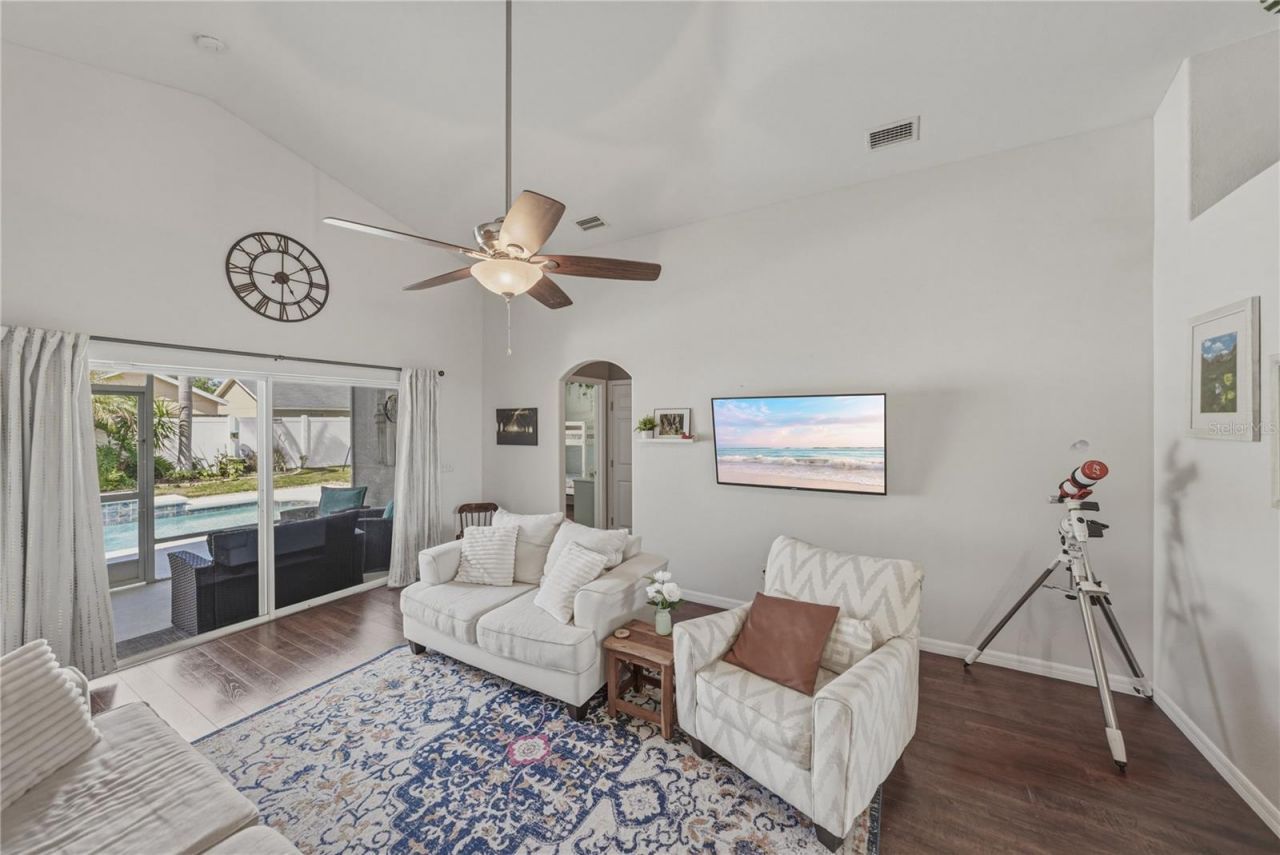 6541 Crescent Loop , Winter Haven, FL 33884 Photo