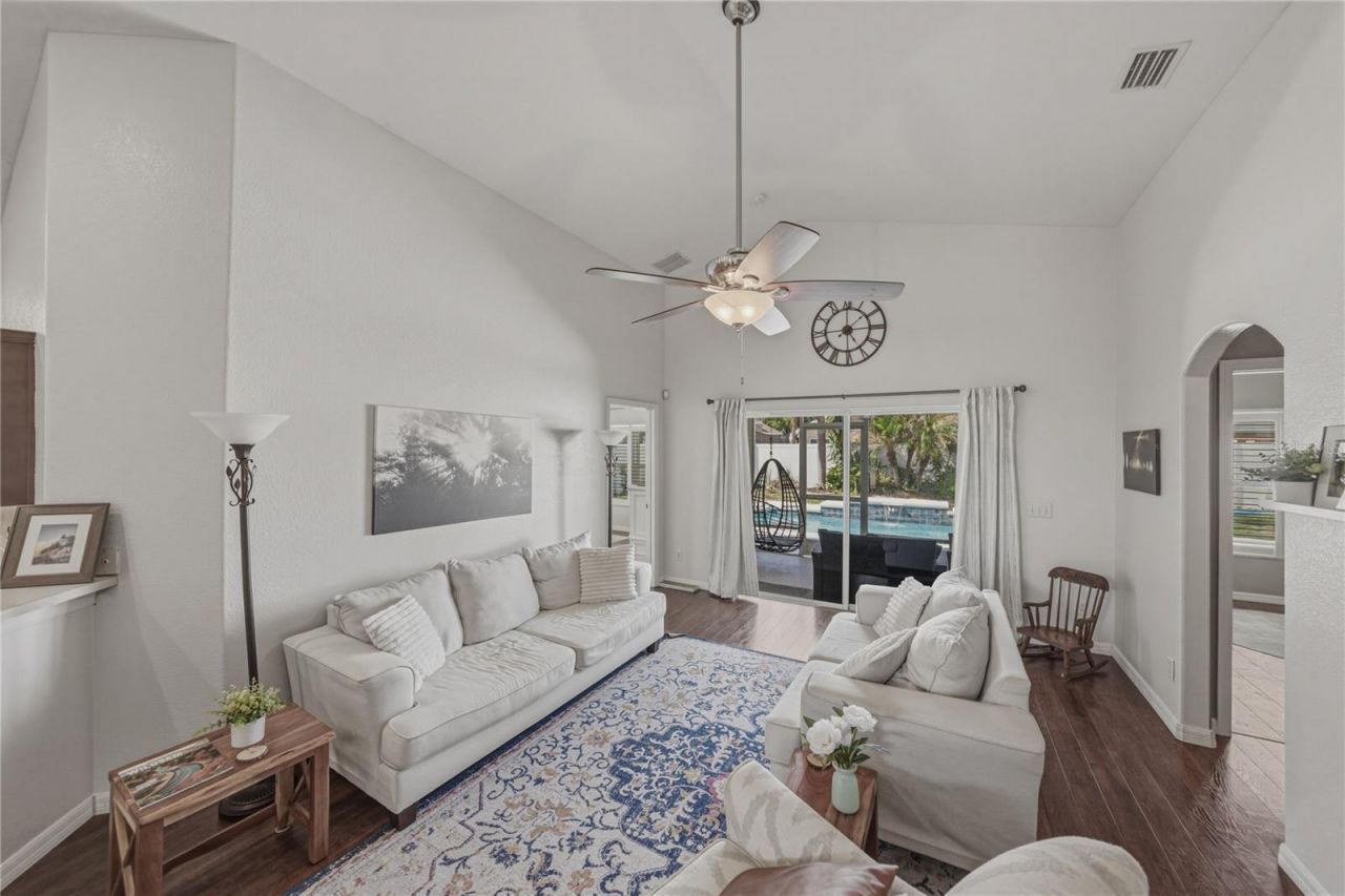 6541 Crescent Loop , Winter Haven, FL 33884 Photo