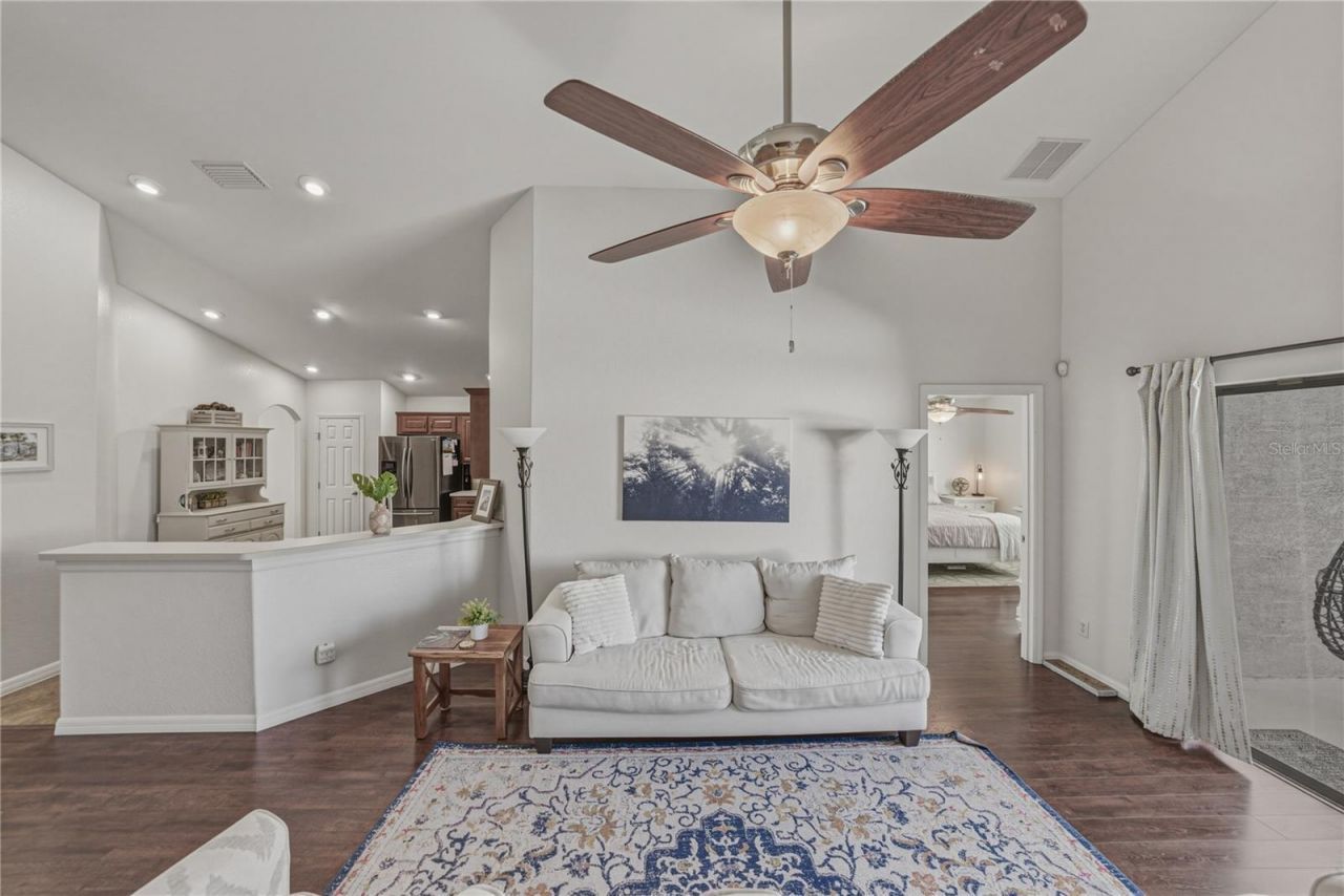 6541 Crescent Loop , Winter Haven, FL 33884 Photo