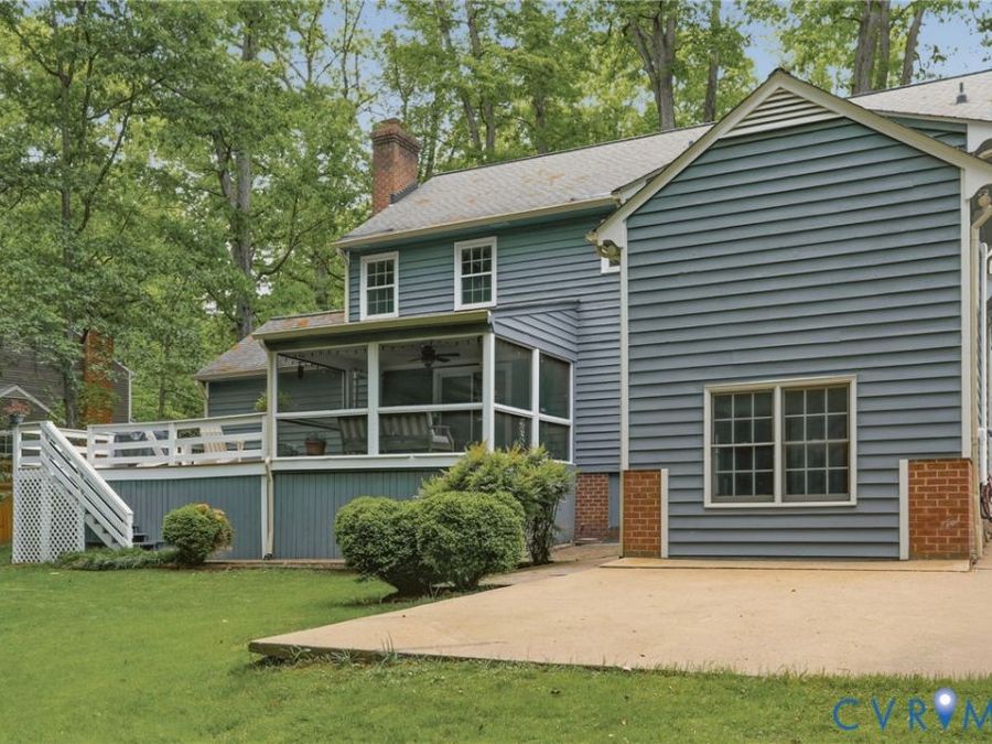 Property Image 38