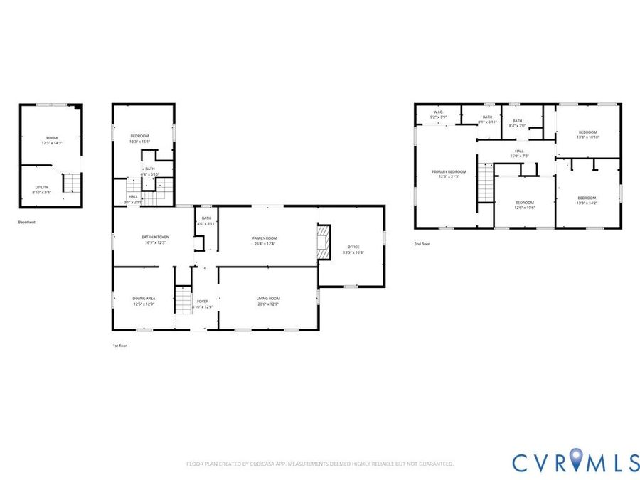 Property Image 40