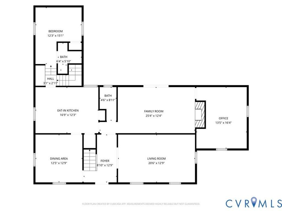 Property Image 41