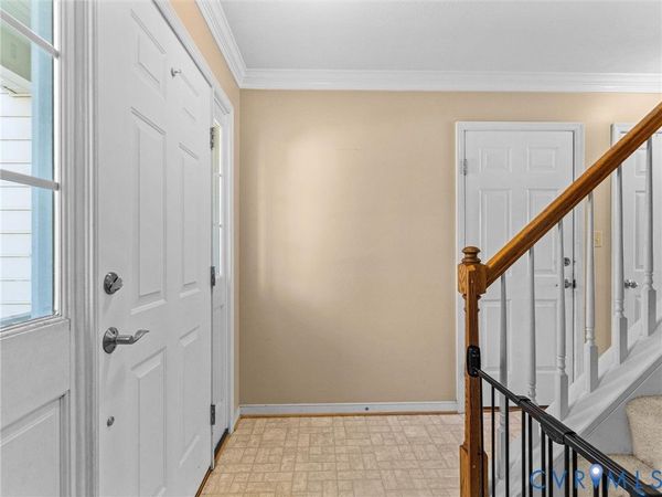 10755 Ashcake Station Place , Hanover, VA 23116