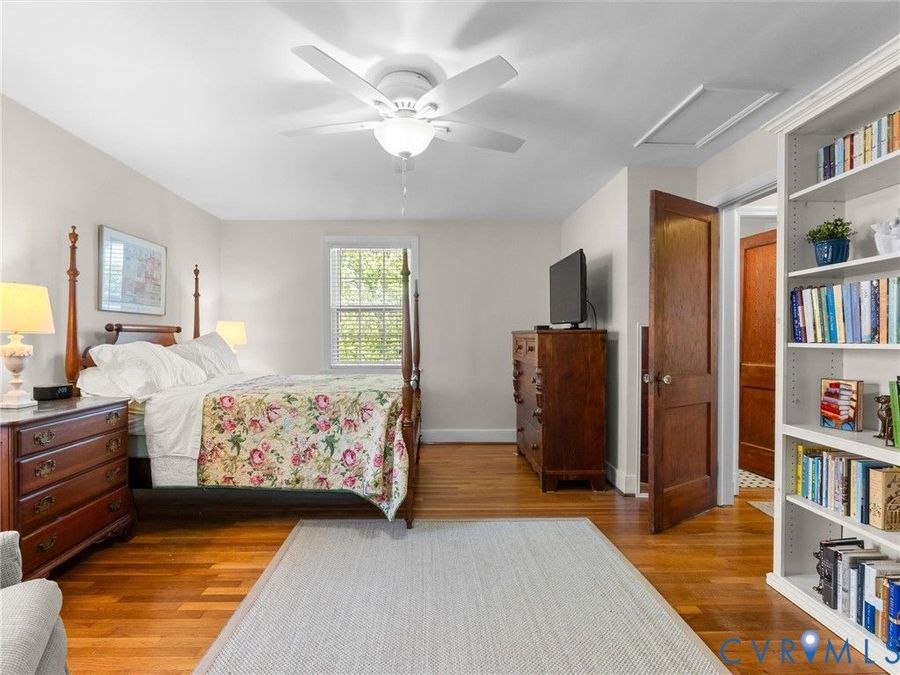 Property Image 22