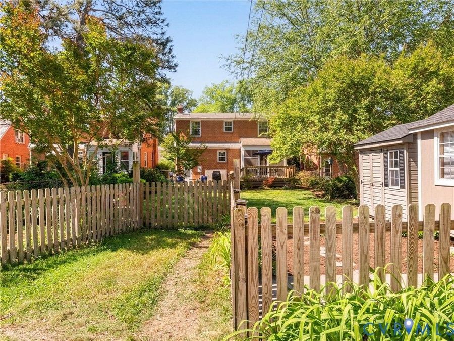 Property Image 37