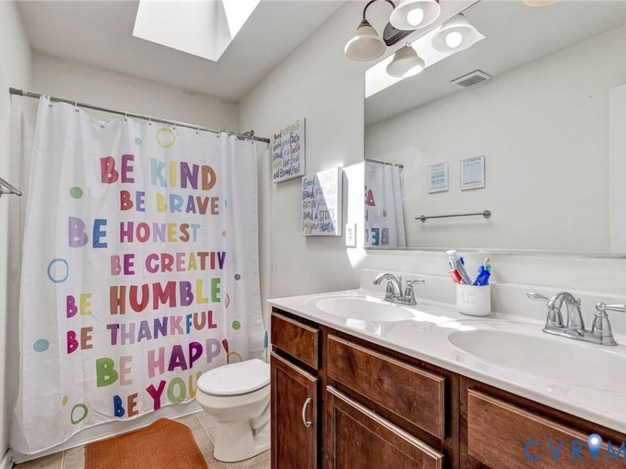 Property Image 44