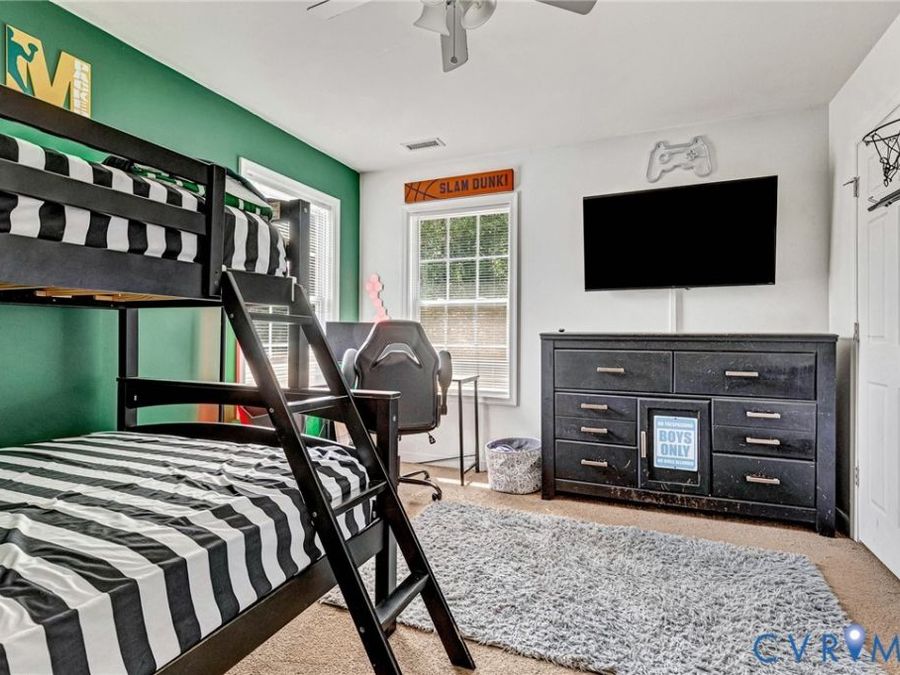 Property Image 45