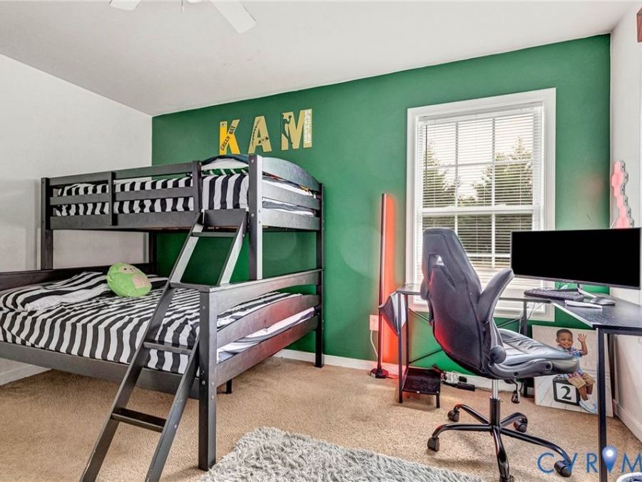 Property Image 47
