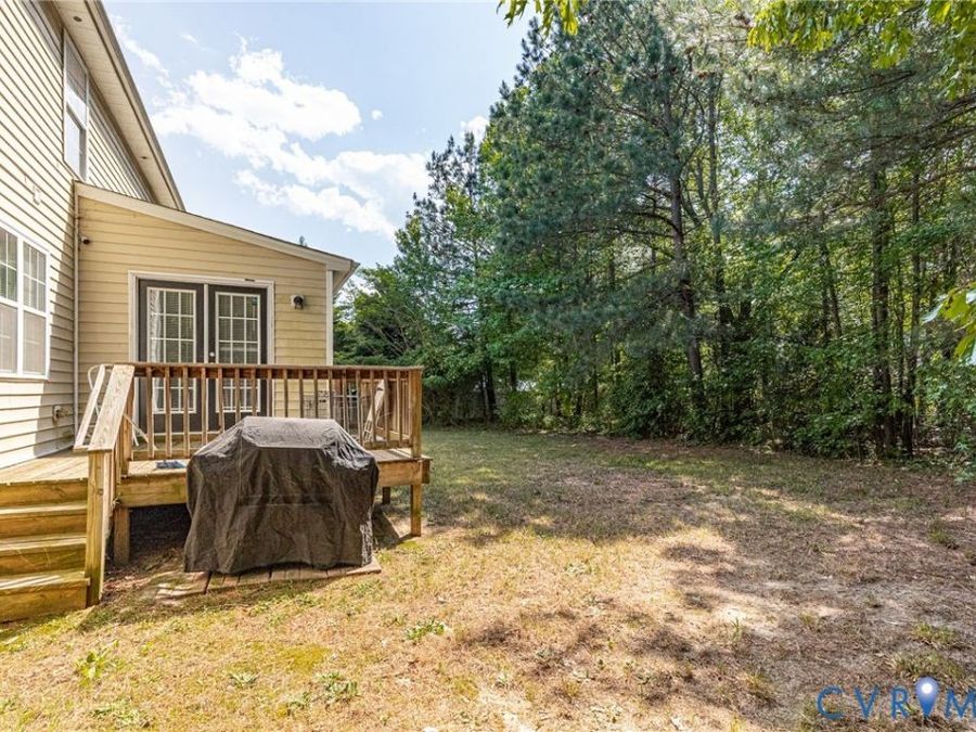 Property Image 49