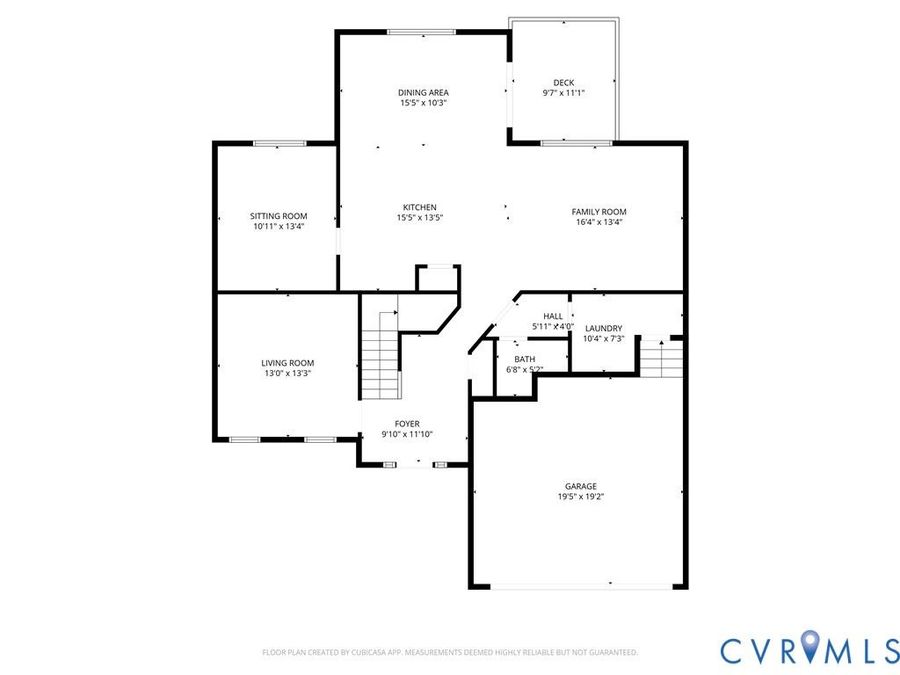 Property Image 52