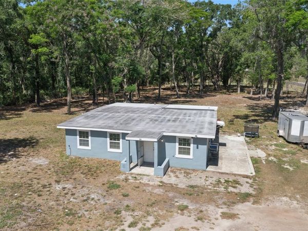 3932 WHITE HERON DRIVE , ORLANDO, FL 32808