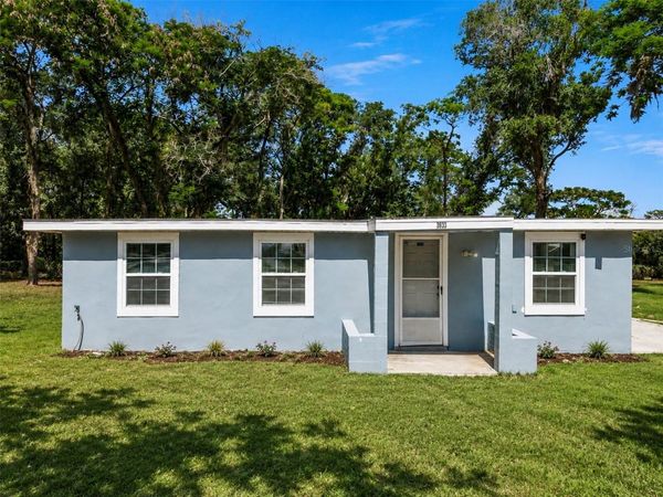 3932 WHITE HERON DRIVE, ORLANDO, FL 32808