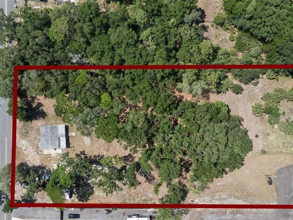 3932 WHITE HERON DRIVE, ORLANDO, FL 32808