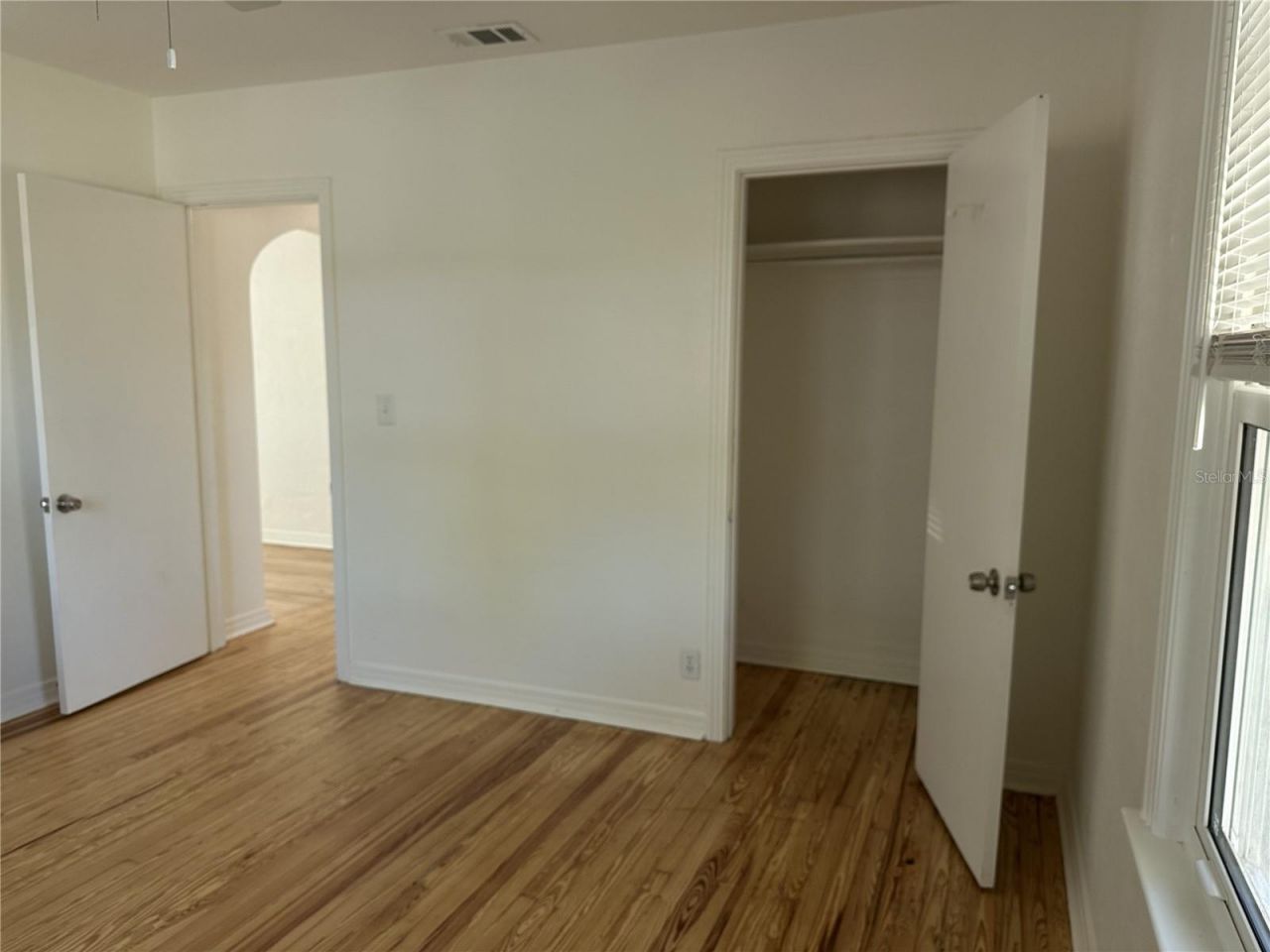 3750 4th Avenue N, Saint Petersburg, FL 33713 Photo