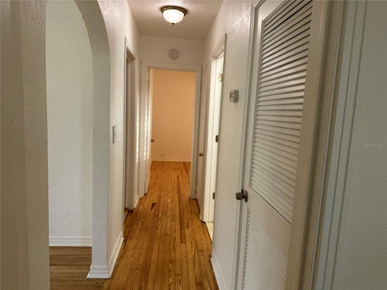 3750 4th Avenue N, Saint Petersburg, FL 33713 Photo