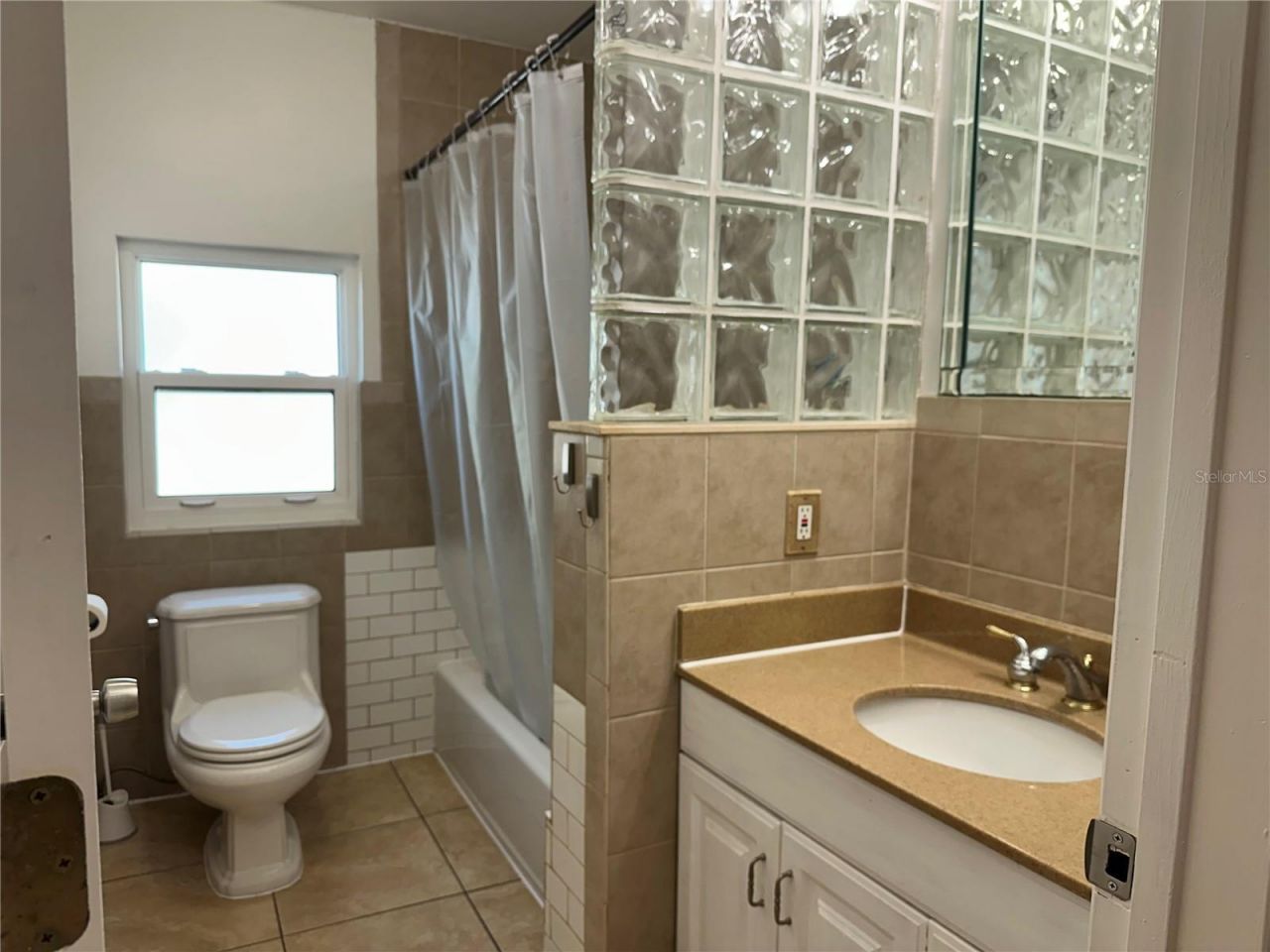 3750 4th Avenue N, Saint Petersburg, FL 33713 Photo