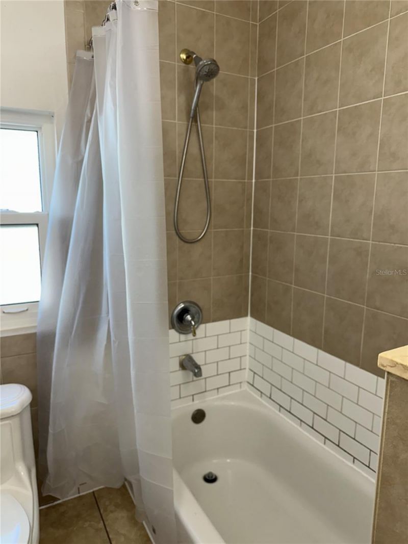 3750 4th Avenue N, Saint Petersburg, FL 33713 Photo