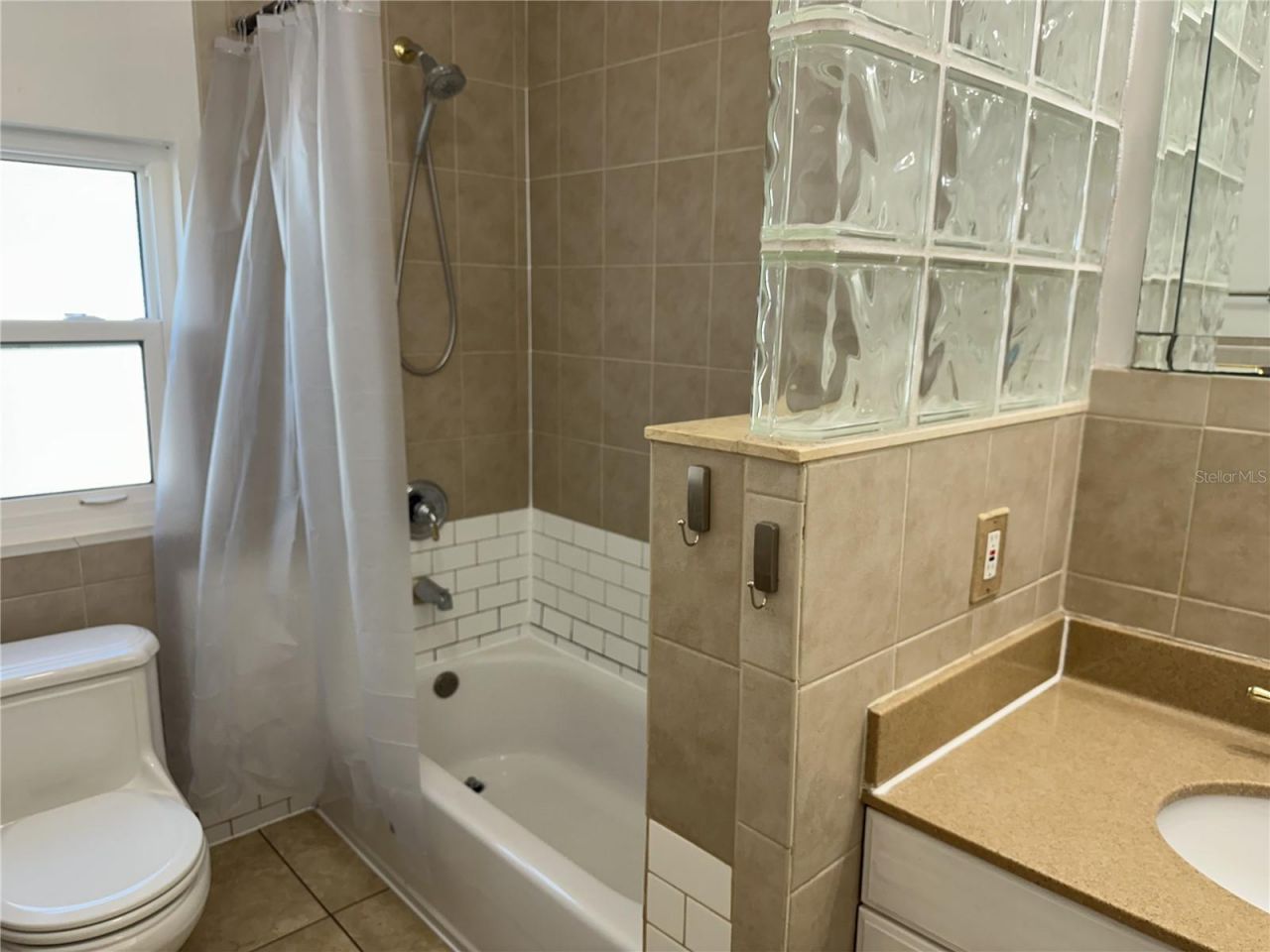 3750 4th Avenue N, Saint Petersburg, FL 33713 Photo