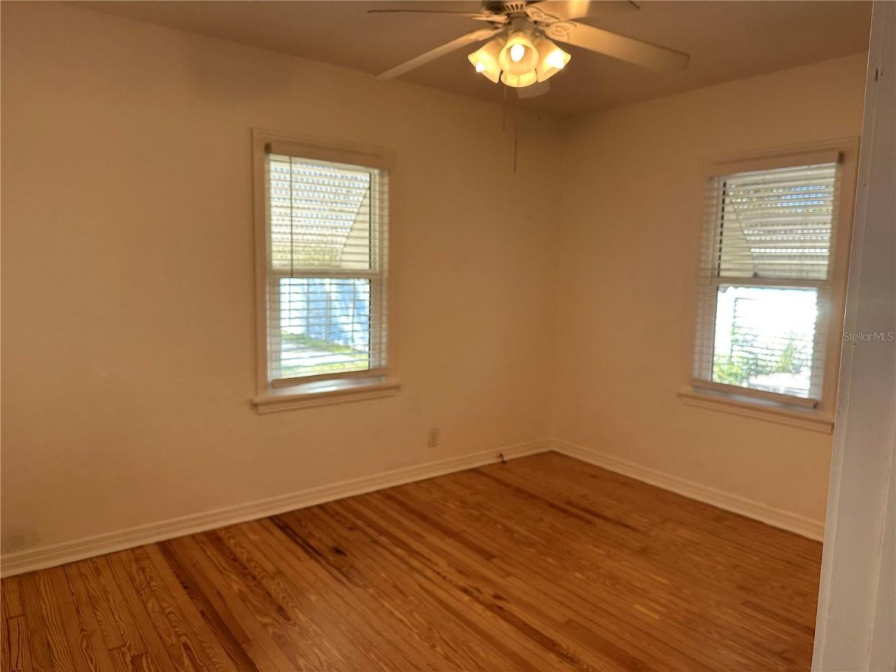 3750 4th Avenue N, Saint Petersburg, FL 33713 Photo
