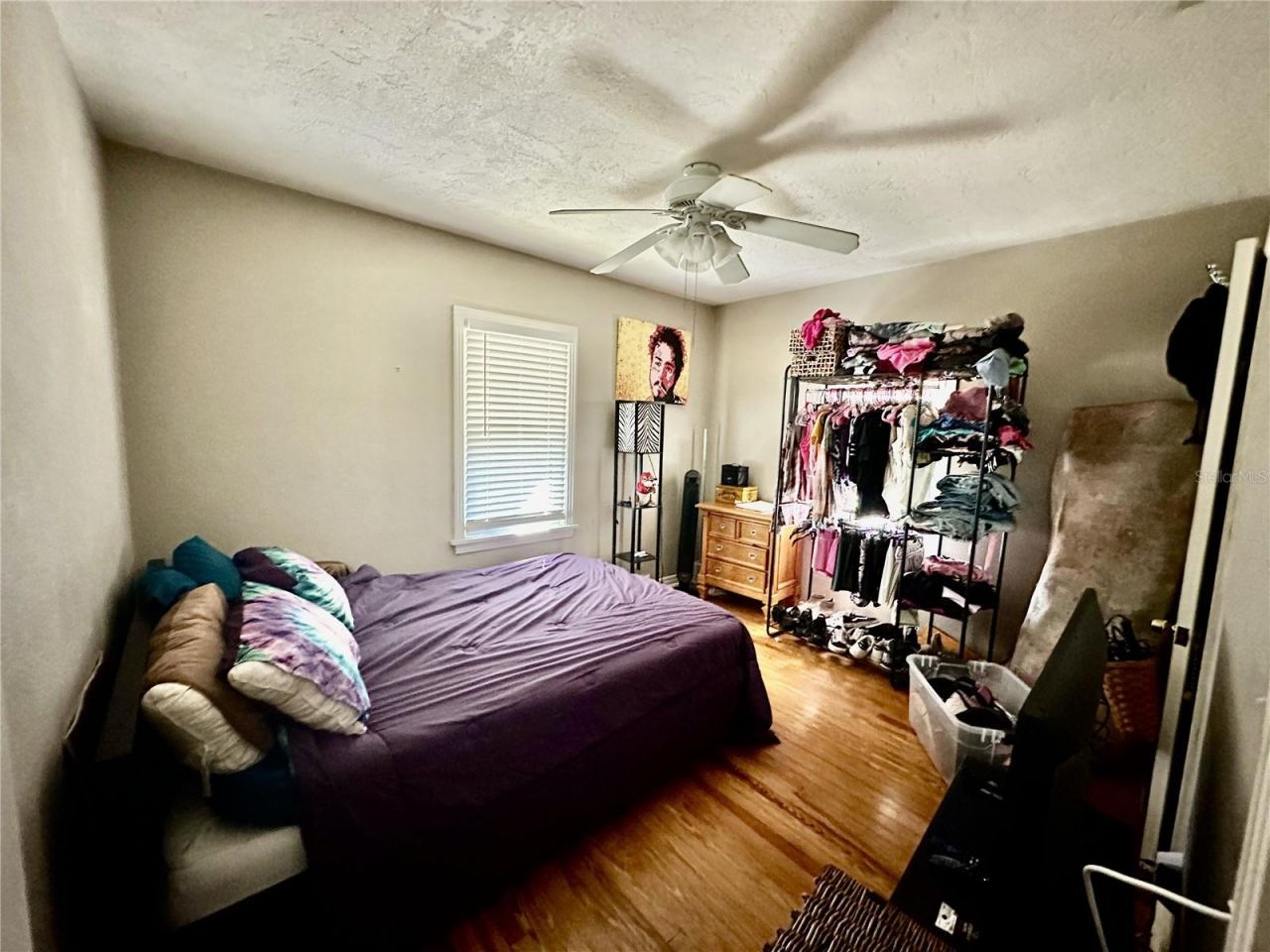 3750 4th Avenue N, Saint Petersburg, FL 33713 Photo