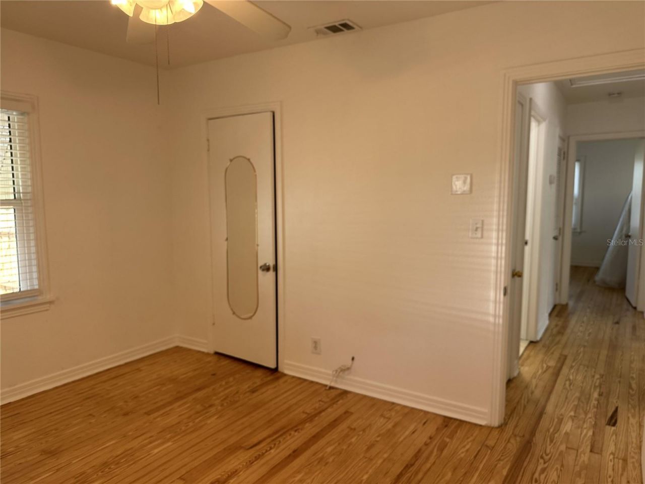 3750 4th Avenue N, Saint Petersburg, FL 33713 Photo