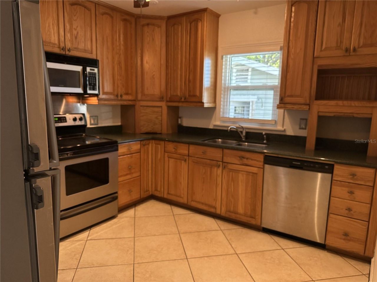 3750 4th Avenue N, Saint Petersburg, FL 33713 Photo