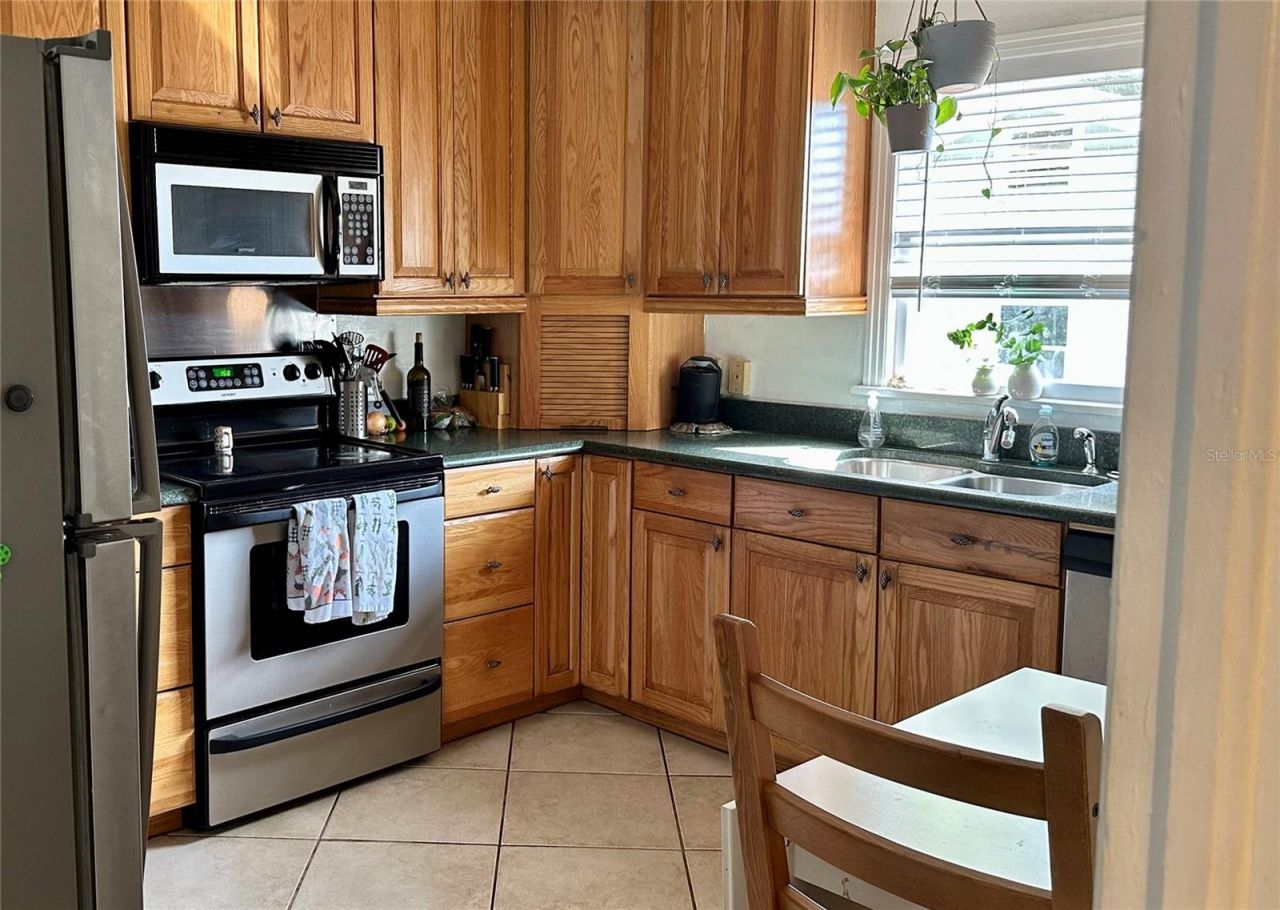 3750 4th Avenue N, Saint Petersburg, FL 33713 Photo