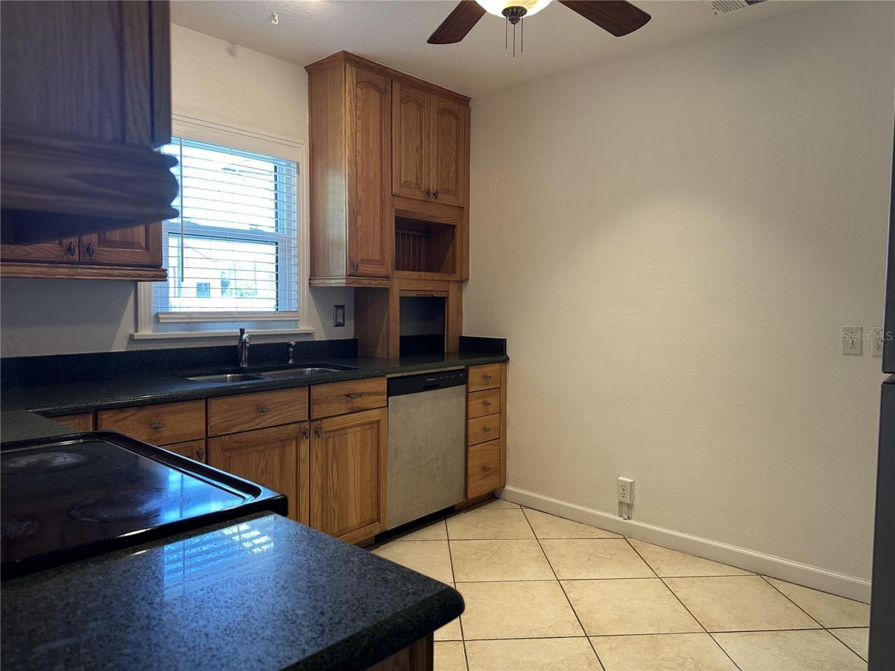 3750 4th Avenue N, Saint Petersburg, FL 33713 Photo