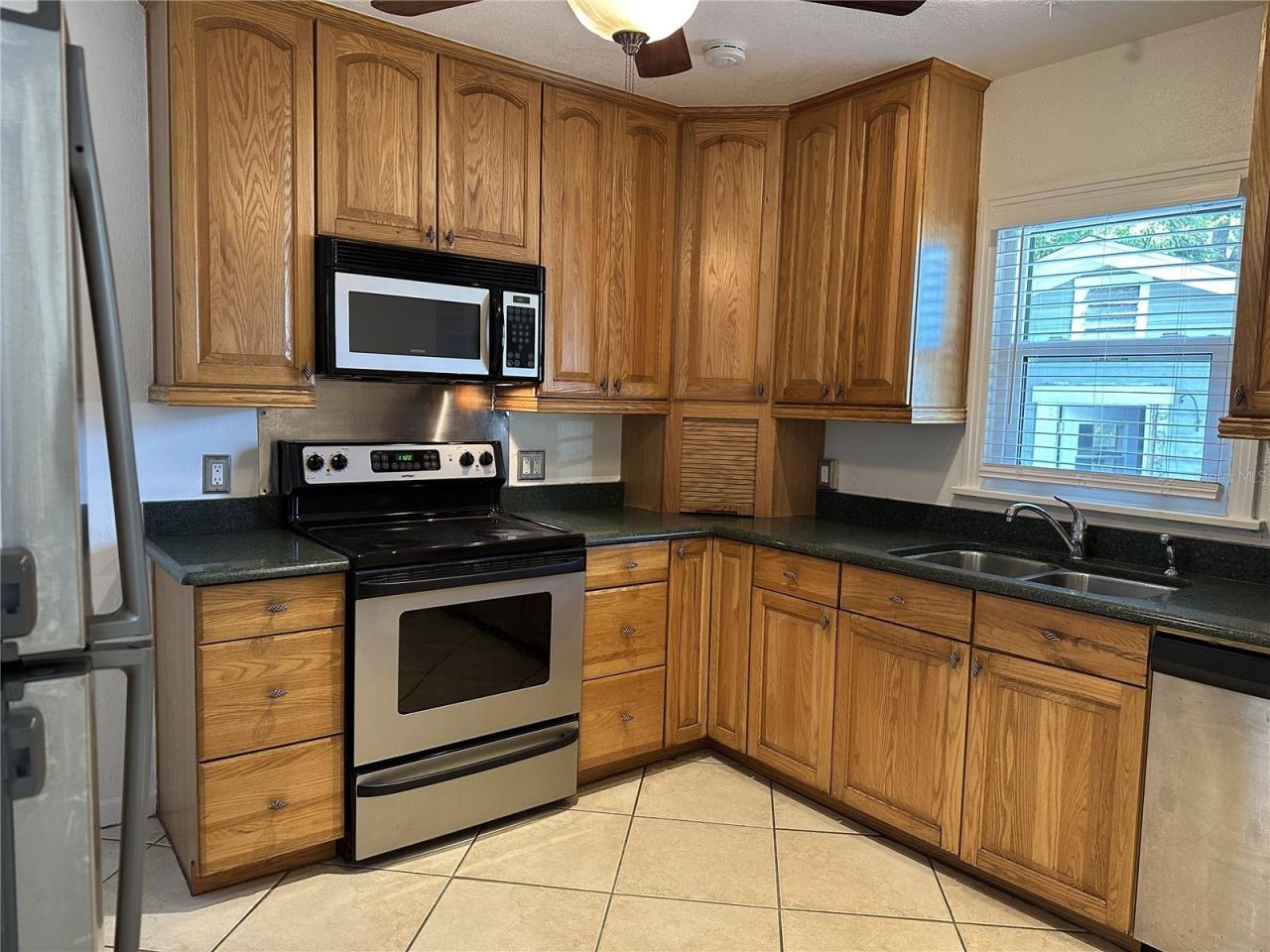 3750 4th Avenue N, Saint Petersburg, FL 33713 Photo