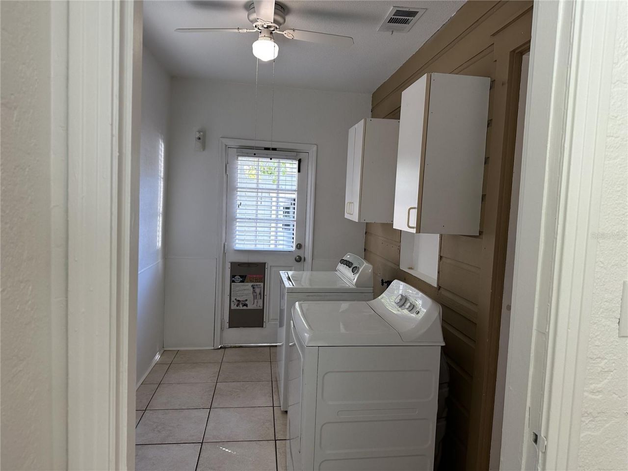 3750 4th Avenue N, Saint Petersburg, FL 33713 Photo