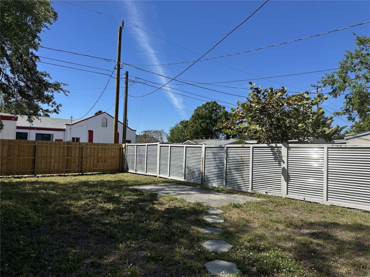 3750 4th Avenue N, Saint Petersburg, FL 33713 Photo