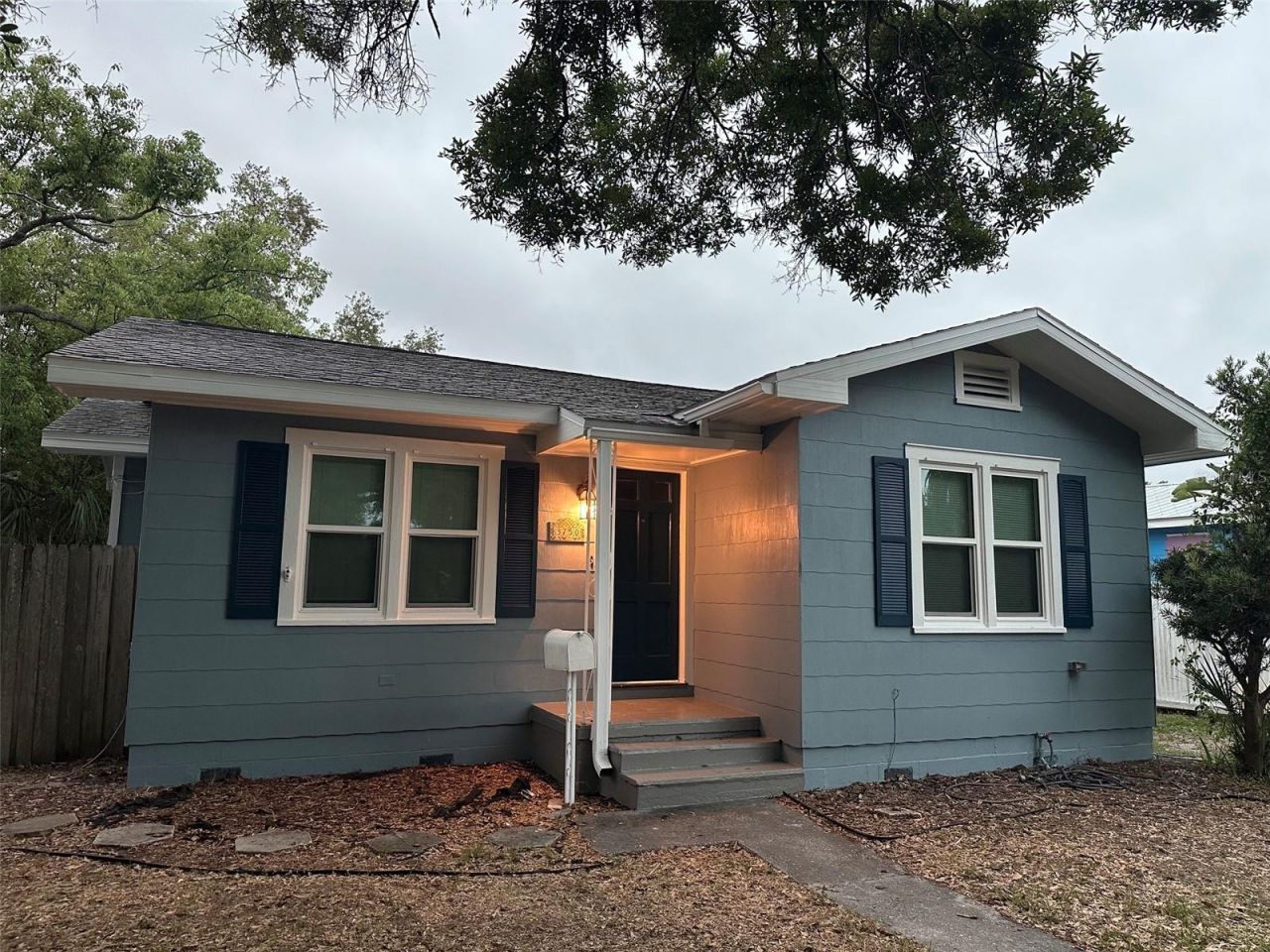 3750 4th Avenue N, Saint Petersburg, FL 33713 Photo