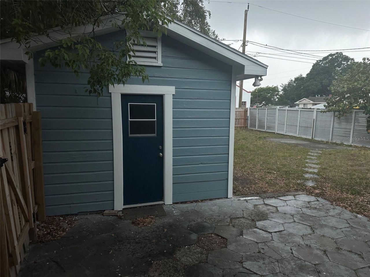 3750 4th Avenue N, Saint Petersburg, FL 33713 Photo