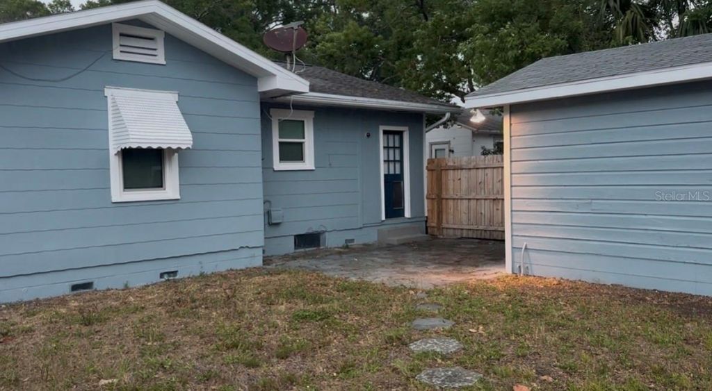 3750 4th Avenue N, Saint Petersburg, FL 33713 Photo