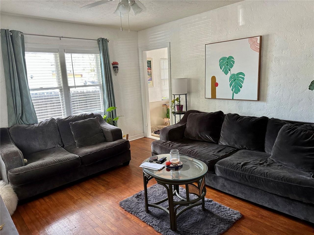 3750 4th Avenue N, Saint Petersburg, FL 33713 Photo