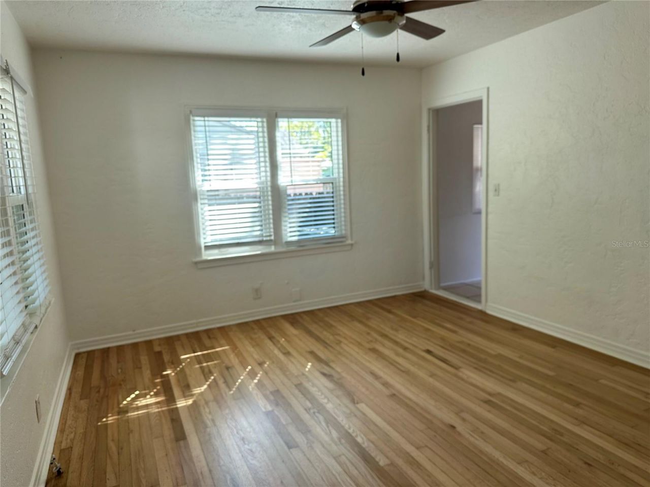 3750 4th Avenue N, Saint Petersburg, FL 33713 Photo
