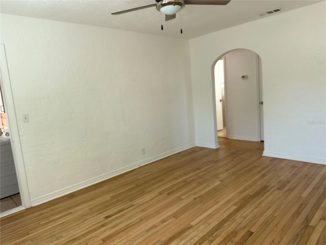 3750 4th Avenue N, Saint Petersburg, FL 33713 Photo